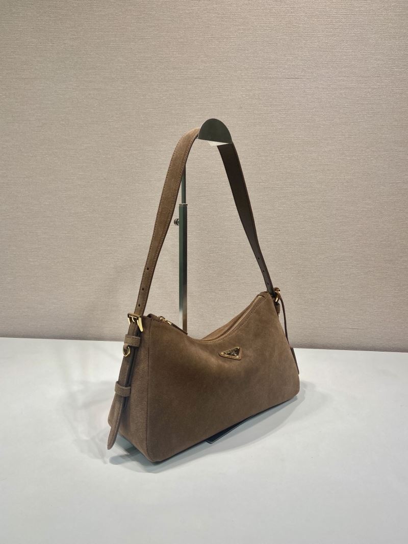 Pra*a hobo bags